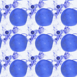 Similar image 7693709