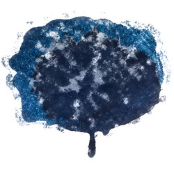 Similar image 7693711