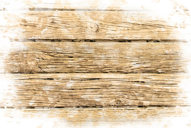 Similar image 7693712