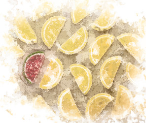 Similar image 7693717