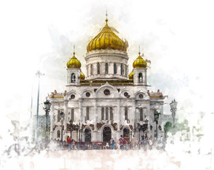 Similar image 7693718