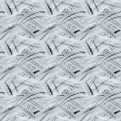 Similar image 7693720