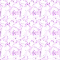 Similar image 7693721