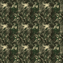 Similar image 7693722