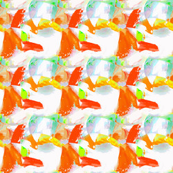 Similar image 7693724