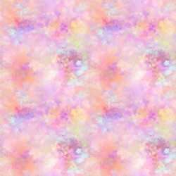 Similar image 7693726