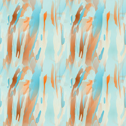 Similar image 7693727