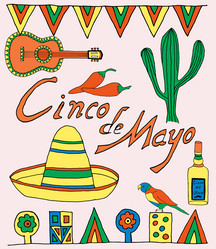 Similar image 7693729