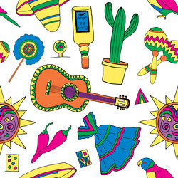 Similar image 7693732