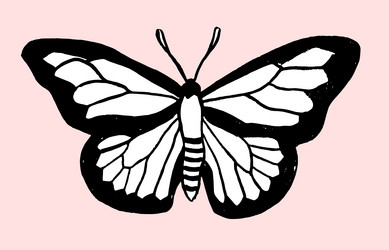 Similar image 7693733