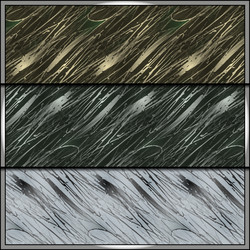 Similar image 7693734