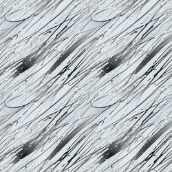 Similar image 7693735