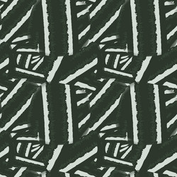 Similar image 7693736