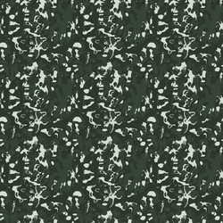 Similar image 7693738