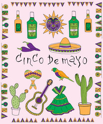 Similar image 7693741