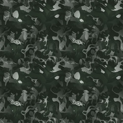 Similar image 7693743