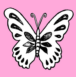 Similar image 7693744