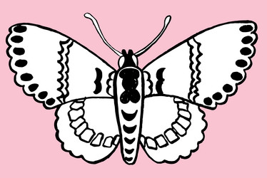 Similar image 7693745