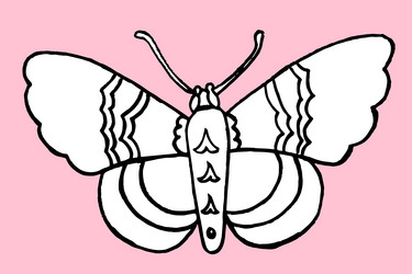 Similar image 7693746