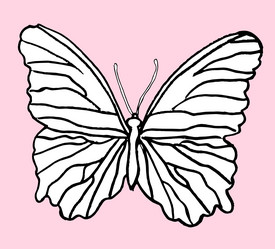 Similar image 7693747