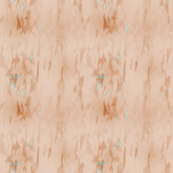 Similar image 7693748