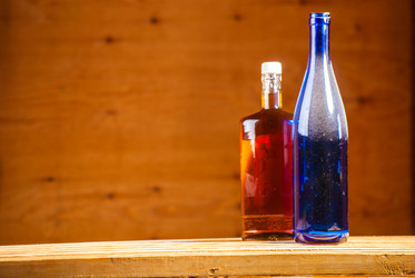 Similar image 7693750