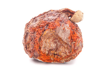 Similar image 7693752