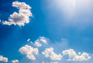 Similar image 7693754