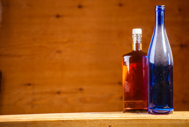 Similar image 7693755