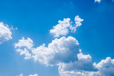 Similar image 7693757