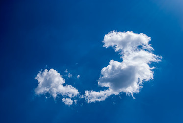 Similar image 7693758