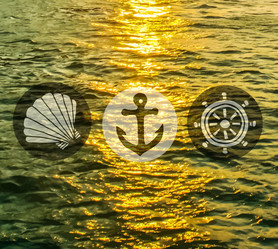 Similar image 7693761