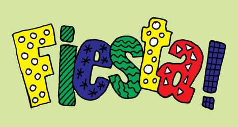 Similar image 7693764