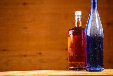 Similar image 7693766