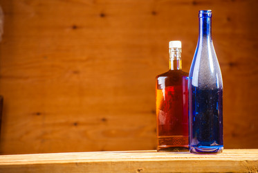 Similar image 7693767