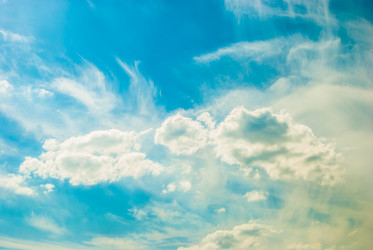 Similar image 7693768