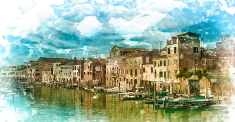 Similar image 7693771