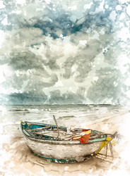 Similar image 7693773