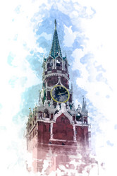 Similar image 7693774