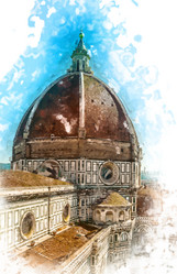 Similar image 7693778