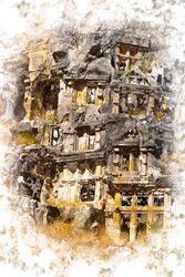 Similar image 7693781