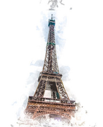 Similar image 7693783