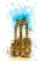 Similar image 7693785