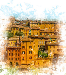 Similar image 7693786