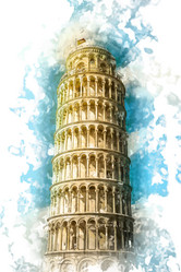 Similar image 7693787