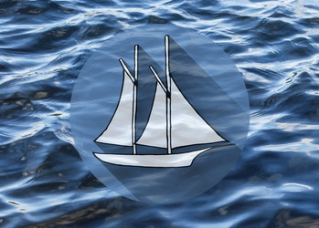 Similar image 7693788