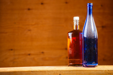 Similar image 7693789