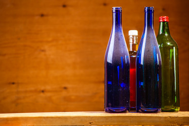 Similar image 7693790