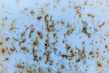 Similar image 7693791