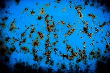 Similar image 7693792